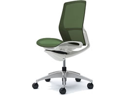 IJ tBm ~hobN bV I DO[ C731CW