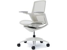 IJ tBm ~hobN bV AWXgI zCg C781WW