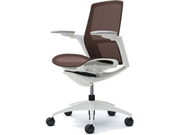 IJ tBm ~hobN bV AWXgI DuE C781WW