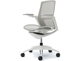 IJ tBm ~hobN bV AWXgI LO[ C781WW