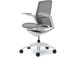 IJ tBm ~hobN bV AWXgI MO[ C781WW