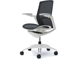 IJ tBm ~hobN bV AWXgI ubN C781WW