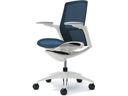 IJ tBm ~hobN bV AWXgI Du[ C781WW