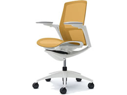 IJ tBm ~hobN bV AWXgI CG[ C781WW