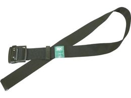 KH A~obNxg 1400mm  47423F