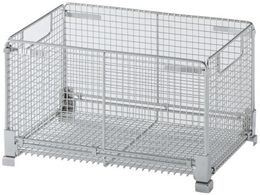 eC[ t@CoXPbg250~350~200 10~10bV20kg FB-1