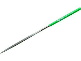 TRUSCO �_�C�������h���X�� �����p 10�{�g �p GS-10-K-400