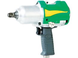  1^2C`yʃCpNg`(12.7mmp) KW-1800PROI