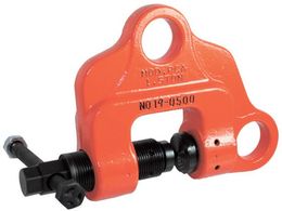 ���{�N�����v/�˂������\�^�N�����v