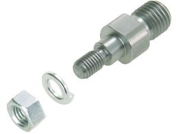 C}I ACh[s x[Xt˂aM20~2.5 PID1529