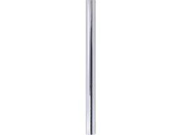 TRUSCO x TMP-80p TMP-SP