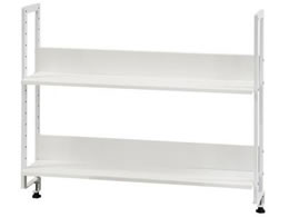 Netforce ドbN 2i^Cv 1000mmp zCg