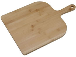 LveX^bO TAKE-WARE sUpv[g31cm UP-2699