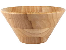 �ۏ\ ���o�[�E�b�h �T���_�{�[�� �i�`������ 20cm 640507 1856700