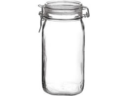 �{���~�I�����b�R �t�B�h�W���[ 750cc(1.49280) 7165520