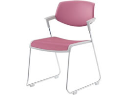 �R�N�� �T�e�B�I ���C�g�O���[�V�F�� �w�J�o�[�^�C�v �|���E���^�����U�[ ���[�Y