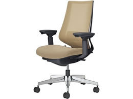 RN `FA fI2 A~r bV \tgx[W