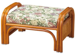 t@~[ECt VRق炭炭֎q [^Cv 0379410