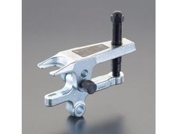 GXR 19mm {[WCgv[[ EA500CB-19