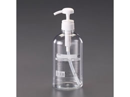 GXR 600mL ߂{g|v EA115MH-143