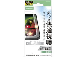 GR iPhone17 KXtB  PM-A25AFLGAR