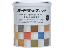 �a�M�y�C���g �K�[�h���b�N�A�N�A �`���R���[�g 1.4kg #800384