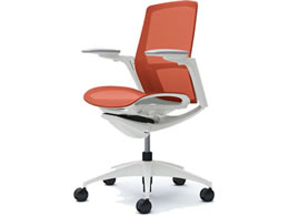 IJ tBm ~hobN bV AWXgI ORbhC781WW