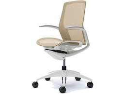 IJ tBm ~hobN bV fUCI x[W C741WW