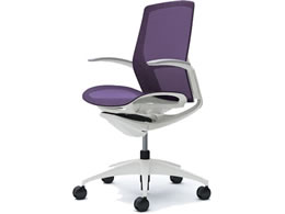 IJ tBm ~hobN bV fUCI p[v C741WW