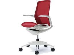 IJ tBm ~hobN bV fUCI bh C741WW