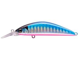 WbJ TM gR[GT 56SR-F #tbVu[obN