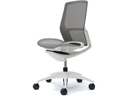 IJ tBm ~hobN bV I MO[ C731WW