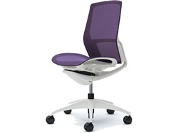 IJ tBm ~hobN bV I p[v C731WW