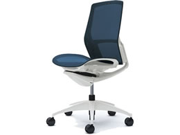 IJ tBm ~hobN bV I Du[ C731WW