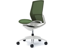 IJ tBm ~hobN bV I DO[ C731WW