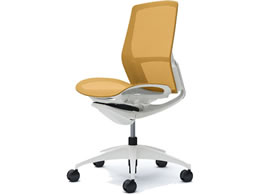 IJ tBm ~hobN bV I CG[ C731WW