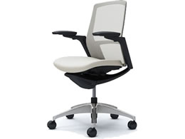 IJ tBm ~hobN NbV AWXgI zCg C783BR