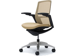 IJ tBm ~hobN NbV AWXgI x[W C783BR