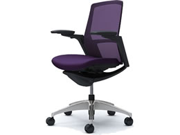 IJ tBm ~hobN NbV AWXgI p[v C783BR