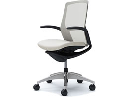 IJ tBm ~hobN NbV fUCI zCg C743BR