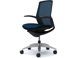 IJ tBm ~hobN NbV fUCI Du[ C743BR