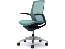 IJ tBm ~hobN NbV fUCI Z[W C743BR