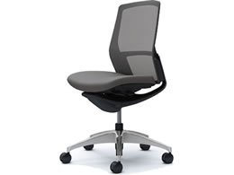 IJ tBm ~hobN NbV I MO[ C733BR