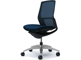 IJ tBm ~hobN NbV I Du[ C733BR