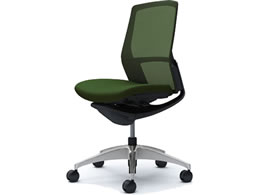 IJ tBm ~hobN NbV I DO[ C733BR