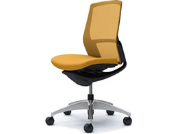 IJ tBm ~hobN NbV I CG[ C733BR