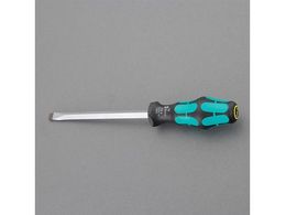 �G�X�R [-] �h���C�o�[ 10.0�~200mm EA560WA-67