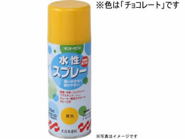 Tf[yCg Xv[ `R[g 300mL #269624