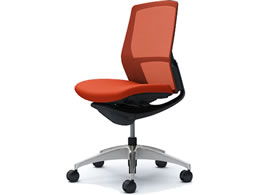 IJ tBm ~hobN NbV I IWbh C733BR