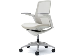 IJ tBm ~hobN NbV AWXgI zCg C783BW